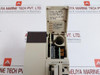 C200H-id217 By Omron Plc System I/O Unit Assembly C200H-od219 Part No. C200H-sp001