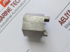 Strut Nut Socket 0090021-01 In 200 Gm