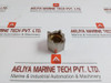 Strut Nut Socket 0090021-01 In 200 Gm