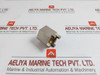 Strut Nut Socket 0090021-01 In 200 Gm