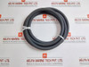 Skf Round Rubber Ring Cord Bundle 15 Mm 781X15-n Part No. 109497
