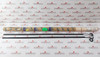 Door Detector Sensor Set For Elevator System 03.G5.Six.169.Fed.230 By Weco