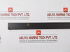 Door Detector Sensor Set For Elevator System 03.G5.Six.169.Fed.230 By Weco