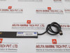Door Detector Sensor Set For Elevator System 03.G5.Six.169.Fed.230 By Weco
