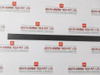 Door Detector Sensor Set For Elevator System 03.G5.Six.169.Fed.230 By Weco