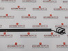Door Detector Sensor Set For Elevator System 03.G5.Six.169.Fed.230 By Weco