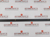 Door Detector Sensor Set For Elevator System 03.G5.Six.169.Fed.230 By Weco