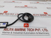 Door Detector Sensor Set For Elevator System 03.G5.Six.169.Fed.230 By Weco