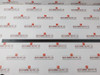 Door Detector Sensor Set For Elevator System 03.G5.Six.169.Fed.230 By Weco