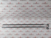 Door Detector Sensor Set For Elevator System 03.G5.Six.169.Fed.230 By Weco