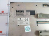 Norcontrol Safety System Unit Nn-801.1, He-220293E, He220265 B Part No. Ssu 8810