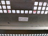 Norcontrol Safety System Unit Nn-801.1, He-220293E, He220265 B Part No. Ssu 8810