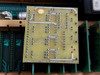 Norcontrol Safety System Unit Nn-801.1, He-220293E, He220265 B Part No. Ssu 8810