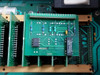 Norcontrol Safety System Unit Nn-801.1, He-220293E, He220265 B Part No. Ssu 8810