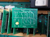 Norcontrol Safety System Unit Nn-801.1, He-220293E, He220265 B Part No. Ssu 8810