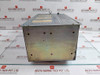 Norcontrol Safety System Unit Nn-801.1, He-220293E, He220265 B Part No. Ssu 8810