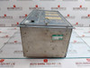 Norcontrol Safety System Unit Nn-801.1, He-220293E, He220265 B Part No. Ssu 8810