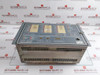 Door Detector Sensor Set For Elevator System 03.G5.Six.169.Fed.230 By Weco
