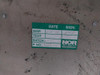 Norcontrol Safety System Unit Nn-801.1, He-220293E, He220265 B Part No. Ssu 8810