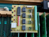 Norcontrol Safety System Unit Nn-801.1, He-220293E, He220265 B Part No. Ssu 8810