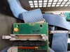 Norcontrol Safety System Unit Nn-801.1, He-220293E, He220265 B Part No. Ssu 8810