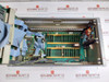 Norcontrol Safety System Unit Nn-801.1, He-220293E, He220265 B Part No. Ssu 8810