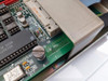 Norcontrol Safety System Unit Nn-801.1, He-220293E, He220265 B Part No. Ssu 8810