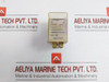 Switching Relay 24V By Siemens V23009-a0007-a052