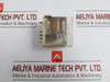 Switching Relay 24V By Siemens V23009-a0007-a052