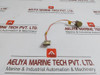 Alps Potentiometer Wiring Harness Assembly 10Kb