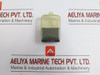 Lot Of 2X New Condition Ch60Ul By Shizuki Motor Run Capacitor 200V 50/60Hz