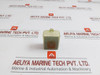 Lot Of 2X New Condition Ch60Ul By Shizuki Motor Run Capacitor 200V 50/60Hz