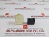 Lot Of 2X New Condition Ch60Ul By Shizuki Motor Run Capacitor 200V 50/60Hz