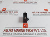 Lot Of 2X New Condition Ch60Ul By Shizuki Motor Run Capacitor 200V 50/60Hz