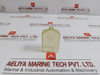 Lot Of 2X New Condition Ch60Ul By Shizuki Motor Run Capacitor 200V 50/60Hz