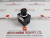 Hydraulic Flow Control Valve Gfg2Pk18-10-15 Parker 315Bar Qn-18L/Min