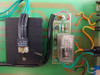 Fp-ps-p-01 By P. J. Electronics Power Supply Pcb Module