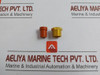 017-4369 Sensor Pocket Kp/Rt Stainless 1/2" Danfoss