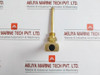 Sika Temperature Indicator 0-60 C