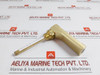 Sika Temperature Indicator 0-60 C