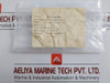 Sika Temperature Indicator 0-60 C