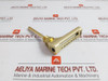 Sika Temperature Indicator 0-60 C