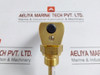 Sika Temperature Indicator 0-60 C