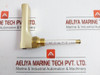 Sika Temperature Indicator 0-60 C