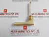 Sika Temperature Indicator 0-60 C