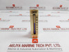 Sika Temperature Indicator 0-60 C