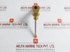 Sika Temperature Indicator 0-60 C