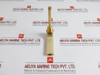 Sika Temperature Indicator 0-60 C