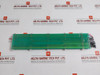 Proconics Interface Module Pr0633