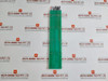 Proconics Interface Module Pr0633